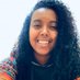 Jasmine (@jasmine_cruz) Twitter profile photo Jasmine (@jasmine_cruz) Twitter profile photo