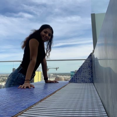 karthikak_'s profile picture. 