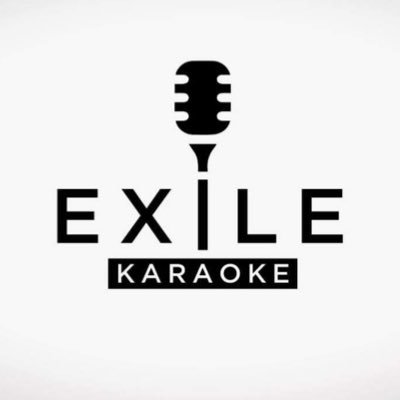 Exile Karaoke
