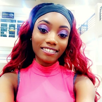 Amanda64687572's profile picture. Mandy❤️