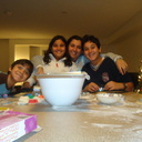 Nancy Nabil Iskander - @Nancyayms - Twitter