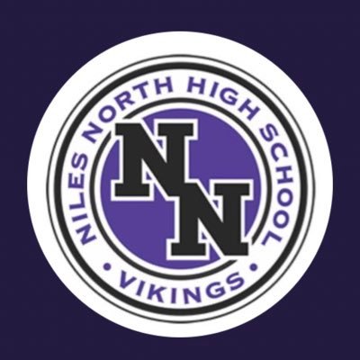 Niles North Basketball