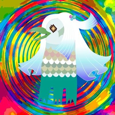 miyabinkk's profile picture. Live in Tokyo. Love figure skating⛸, traveling abroad, fashion, 
music♪
お酒を飲むなら焼酎ワイン日本酒🍶🍾