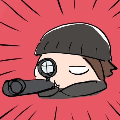 カガミトラさんのプロフィール画像
