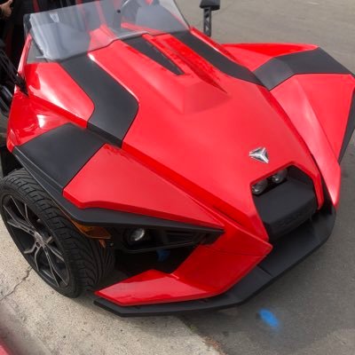 j____p_'s profile picture. 🇺🇸🇲🇽