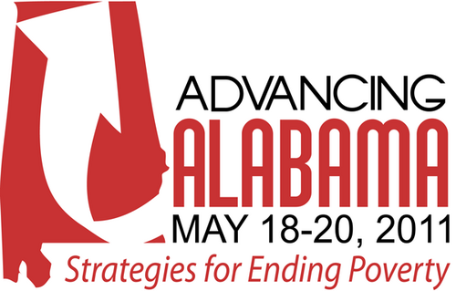 ActionAlabama's profile picture. The Community Action Association of Alabama - Alabama's largest private network of human service organizations serving all 67 counties!