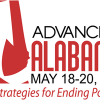 Community Action AL (@actionalabama) 's Twitter Profile