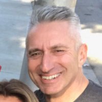 John Moutzouridis(@JohnMoutzourid1) 's Twitter Profile Photo