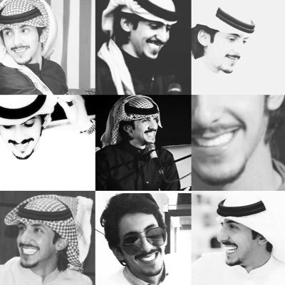 Munerh30657594's profile picture. استغفرالله وأتوب اليه❤️