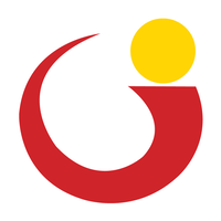 csanabatic