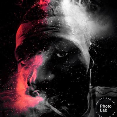 MouhamedIbnAbd1's profile picture. Sport Football Fitness Actualités États-Unis et International Affaires & Finances Politique Musique Pays RnB/Soul Rock Classique Danse/Électronique Actua