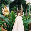 Myra Godwin - @MyraTynerGodwin - Twitter