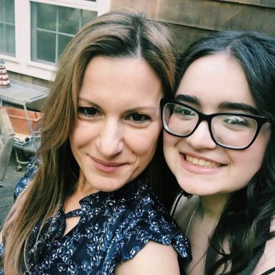 gianna_frus's profile picture. pace u ‘23