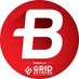 BolaSport.com (@bolasportdotcom) Twitter profile photo BolaSport.com (@bolasportdotcom) Twitter profile photo