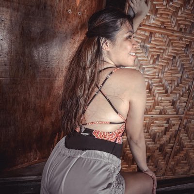 isbl_m2's profile picture. Anything can be EVERYTHING