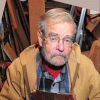 Woodworker Help (@woodworkerh) 's Twitter Profile