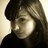 @vitoriaspaniol's Twitter (X) avatar