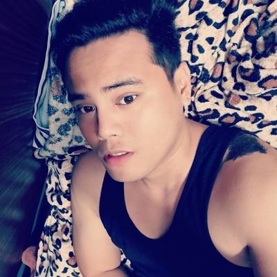 INTJ-T / VT / Single / Scorpio / Pateros