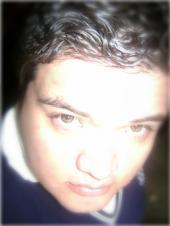 badajoz_erik's profile picture. Soy de Guanajuato, México tengo 20 años estudio Lic. Comunicación, aficionado al fútbol Al Club América y Al Club Irapuato por Siempre.  --°-°--