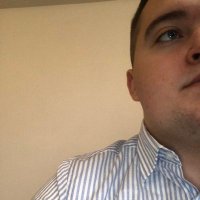 Недостатньо креативний (@_aw1k_) 's Twitter Profile