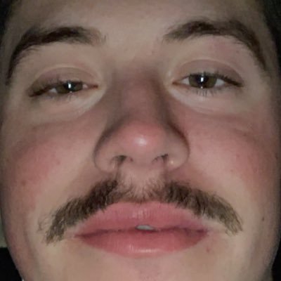 HendricksPaycen's profile picture. petitioning for coronavirus to become budlightvirus