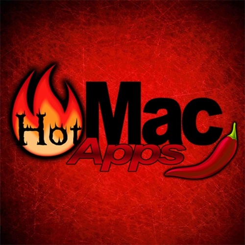 Hot Mac Apps is a dedicated apps magazine website to providing you with  reviews for the hottest iPhone, iPod, iPad and Mac apps.