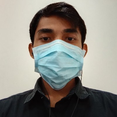@omeno_id