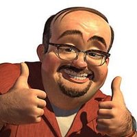 I CANT BELIEVE I HAVE TO DRIVE ALL THE WAY TO WORK (@algoestowork) 's Twitter Profile Photo