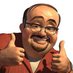 I CANT BELIEVE I HAVE TO DRIVE ALL THE WAY TO WORK (@algoestowork) Twitter profile photo I CANT BELIEVE I HAVE TO DRIVE ALL THE WAY TO WORK (@algoestowork) Twitter profile photo
