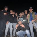 Adrian - @Adrian_Paez_52 - Twitter