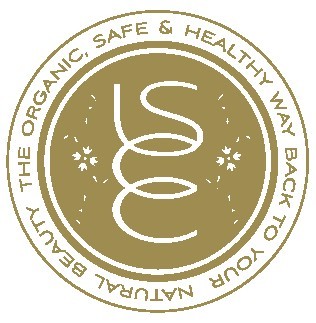Isabelle’s Skin Care Center is an elegant medical day spa in Greenville, NC.