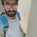 Jamal Deen - @Jamalud41146197 - Twitter