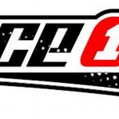 RaceOneonline's profile image