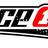 RaceOneonline's profile image