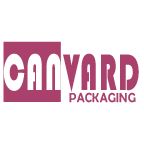@canvardpkg
