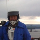 Bill Roush - @Wdrduner - Twitter