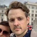 Dan Fessler 🕹 - @danfess - Twitter