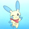 pikatiu_ss's profile picture. @pikatiu_3104 の小説垢です。
ポケモンの二次小説を書いたりしてます。