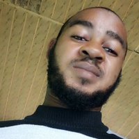 Nelsonchibuikem (@nelsonchibuik12) 's Twitter Profile