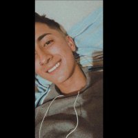 Sebastián. (@herreraa_js) 's Twitter Profile