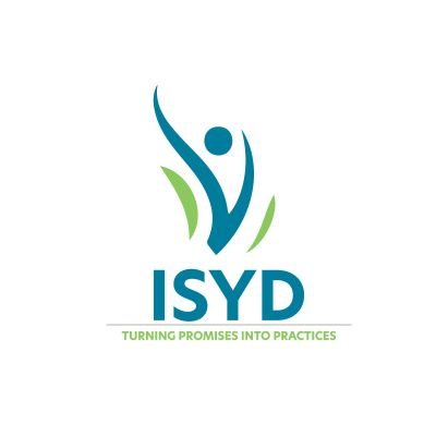 Institute for Social and Youth Development (ISYD)