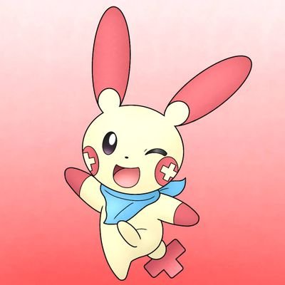 あしゃまん◆どむさんさんのプロフィール画像