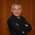 allantan (@allantan) Twitter profile photo allantan (@allantan) Twitter profile photo