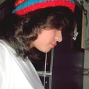 Beatriz Tenório - @todechico_ - Twitter