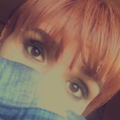 ChanelSpencer_5's profile picture. * shawty still full of love, she’s just ain’t soft anymore *