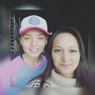 MariVera18's profile picture. Club Fan @Anboy88 @davidzepeda1 24-05-13/1-10-12 @EmmaEscalante 16/02/15 @_procuna 06-04-14 @JessyCoch 18-07-13 Insta:Mari_Vera18