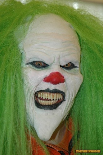 hardtail60's profile picture. Its all about me.