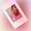 Alida Diaz - @AlidaDi96809988 - Twitter