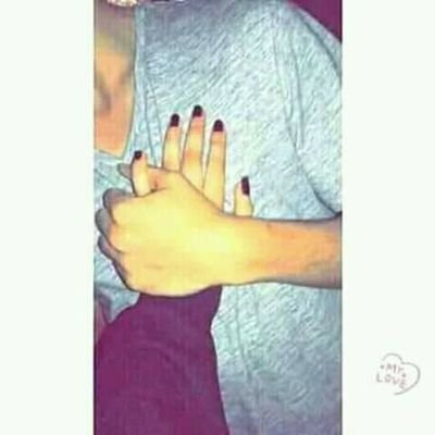 HamzaKh68776299's profile picture. 🤘😍