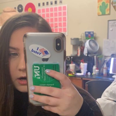 RachelJ206 Profile Picture